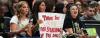 Seattle Storm Co-Owner Suspended and Fined After Cussing Out Teenage Sophie Cunningham Fans at Game