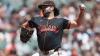 Giants Open to Eating Money on Robbie Ray’s Contract in Trade