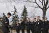 Canadian Military Expands Prayer Ban in Official Settings With New Directive Applying to All Personnel