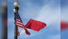 US Vows Stronger Push Against Chinese Propaganda