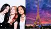 DOLLA Terpilih Ke The A Festival Paris, Perkukuh Reputasi Dalam Industri Muzik Global