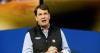 Ford CEO tells employees Chinese automakers could enter US market in next decade