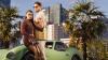 Australia Blocks GTA Online Casino Ahead of Rockstar’s $8B Launch
