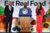 RFK Jr. Introduces New Cooking Show Aimed to Help Americans ‘Eat Real Food’ at Home
