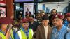 Govt committed to Kaptangunj agreement: Home Minister