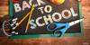 Colorado Springs organization helping prepare students to go back to school