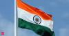 India 25 notches up on global competitiveness index