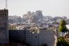 Hamas Signs Gaza Disarmament Accord; Netanyahu Says Deal Falls Short of Demands