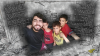 Reporting from Gaza with Palestinian Poet Ahmed Sarsour