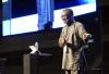 'As long as we have blood, we have something to give': African mission leader calls Arise Asia to the joy of perseverance