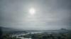 The Year the Sun Went Out: A Mystery Winter That Hit Three Continents