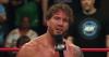 New Stipulation Added to Will Ospreay vs. Mark Davis at AEW Grand Slam Mexico