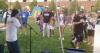 Fort Unity on the River brings family friendly music, activities to Fort Wayne