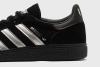 Argentina May Have Lost, But Messi’s adidas Spezial Brings Home the Silverware