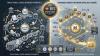 28 Global Banks Test Tokenized Money in $1M BIS Blockchain Settlement Pilot