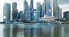 Financial Focus: Updates at Asahi, Unilever and Nestle