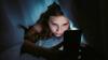 New York Finalizes New Social Media Rules for Kids: What Parents Need to Know