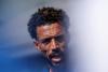 Vozinha's Colo Colo move delayed by 'personal matters': club
