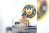 His Majesty attends Bahrain Shield military exercise