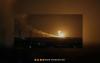 Israeli aircraft target sites of the Syrian regime and Lebanese Hezbollah