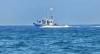 Israeli Enemy Carries Out More Ground, Maritime, Aerial Violations and Attacks in Various Lebanese Areas