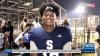 Mississippi State Medical Examiner’s Office completes Nolan Wells’ autopsy