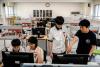 South Korea's industrial policy enters a new era