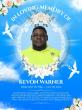 Beach Safety Officer Remembered for Years of Dedicated Service