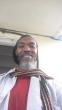 Antigua’s Carnival has lost its soul, says Rastafari Elder
