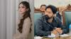 Another Actress Reportedly Reveals How Punjab MPA Saqib Chadhar Allegedly Slid into Her DMs