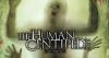 Human Centipede Director Sets Release Date for His Last Movie After Health & Distribution Problems