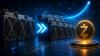 Fortitude Agrees to $31.5M Antminer Deal to Double Its Zcash Mining Capacity