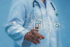 Tanzania steps up AI drive in healthcare amid data privacy push