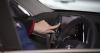 Look to China and Europe for privacy examples in smart cars, EV lobby group tells government