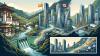 3iQ to Manage Bhutan GMC’s Bitcoin Treasury Under New Strategic Partnership