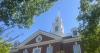 Delaware lawmakers mull state response to AI at national legislator conference