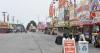 Delaware State Grange remains yearly State Fair installment