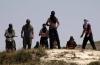 The new settler-led security doctrine driving Israel’s onslaught on the West Bank
