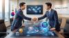 Solana Pay Expands Into South Korea as KSNet Connects 330,000+ Merchants