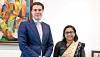 Australia pledges AUD 2 m for Sri Lanka dengue project as envoy concludes visit