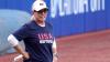 U.S. Elite vs Chinese Taipei live score updates in International Cup