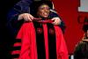How Tanzanian roots inspired Dr Cecelela to change how the world sees African families