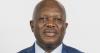 EDITORIAL | PIC chair is ANC official — politicisation remains