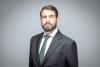 ASB Capital named joint lead manager and bookrunner on Ajman Bank’s inaugural $300 million AT1 sukuk
