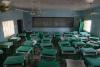 Nigeria Failing Children ‘Horrifyingly’ – Amnesty