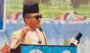 Govt, Hindu groups reach 13-point agreement in Janakpur