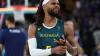 Boomer GOAT’s reunion with Spurs icon thrown into doubt as sudden $57m slash reopens NBL door