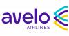 Avelo Airlines Announces Four New Nonstop Routes