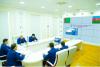 Turkmenistan and Azerbaijan Discuss Application of Preferential Treatment in Customs Clearance