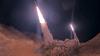 Iranian Army claims strike on US Sheikh Isa Air Base in Bahrain